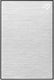 Dysk zewnętrzny HDD Seagate HDD Backup Plus Portable 4 TB Srebrny (STHP4000401) 1