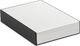 Dysk zewnętrzny HDD Seagate HDD Backup Plus Portable 4 TB Srebrny (STHP4000401) 4
