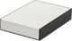 Dysk zewnętrzny HDD Seagate HDD Backup Plus Portable 4 TB Srebrny (STHP4000401) 5