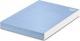 Dysk zewnętrzny HDD Seagate HDD Backup Plus Slim 1 TB Niebieski (STHN1000402) 2