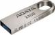 Pendrive ADATA ADATA UV310 32 GB - aluminium 1
