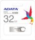 Pendrive ADATA ADATA UV310 32 GB - aluminium 3