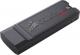 Pendrive Corsair Voyager GTX, 512 GB  (CMFVYGTX3C-512GB) 1