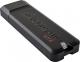 Pendrive Corsair Voyager GTX, 512 GB  (CMFVYGTX3C-512GB) 2