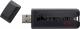 Pendrive Corsair Voyager GTX, 512 GB  (CMFVYGTX3C-512GB) 3