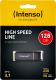Pendrive Intenso High Speed Line, 128 GB  (3537491) 2