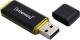 Pendrive Intenso High Speed Line, 128 GB  (3537491) 3