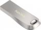 Pendrive SanDisk Ultra Luxe, 256 GB  (SDCZ74-256G-G46) 2