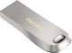 Pendrive SanDisk Ultra Luxe, 128 GB  (SDCZ74-128G-G46) 2