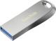 Pendrive SanDisk Ultra Luxe, 128 GB  (SDCZ74-128G-G46) 1