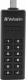 Pendrive Verbatim Keypad Secure, 128 GB  (49432) 3
