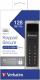 Pendrive Verbatim Keypad Secure, 128 GB  (49432) 5