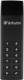 Pendrive Verbatim Keypad Secure, 128 GB  (49429) 1