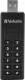 Pendrive Verbatim Keypad Secure, 128 GB  (49429) 1