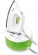 Generator pary Braun CareStyle Compact IS 2055GR 1