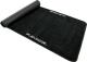 Playseat Mata antypoślizgowa Floor Mat XL (R.AC.00178) 1