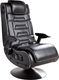 Fotel X Rocker Evo Pro Gaming Chair 4.1 1