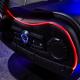 Fotel X Rocker Evo Pro Gaming Chair 4.1 1