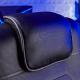 Fotel X Rocker Evo Pro Gaming Chair 4.1 3