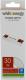 Whitenergy Zasilacz LED Ultra Slim 230V 30W 12V (09397) 2