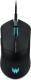 Mysz Acer Predator Cestus 330  (NP.MCE11.00V) 1