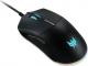 Mysz Acer Predator Cestus 330  (NP.MCE11.00V) 2