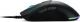 Mysz Acer Predator Cestus 330  (NP.MCE11.00V) 4