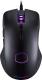 Mysz Cooler Master CM310 (CM-310-KKW02) 1