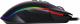 Mysz Cooler Master CM310 (CM-310-KKW02) 4