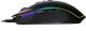 Mysz Cooler Master CM310 (CM-310-KKW02) 5