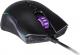 Mysz Cooler Master CM310 (CM-310-KKW02) 6