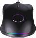 Mysz Cooler Master CM310 (CM-310-KKW02) 7