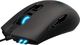 Mysz Gigabyte Aorus M4  (GM-AORUS M4) 2
