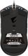 Mysz Gigabyte Aorus M4  (GM-AORUS M4) 5