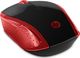 Mysz HP Wireless Mouse 200 (2HU82AA) 1
