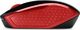 Mysz HP Wireless Mouse 200 (2HU82AA) 2