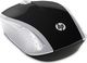 Mysz HP Wireless Mouse 200 (2HU84AA) 1