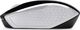 Mysz HP Wireless Mouse 200 (2HU84AA) 2