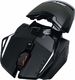 Mysz Mad Catz Mad Catz RAT 1+, mouse (black) 3