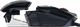 Mysz Mad Catz Mad Catz RAT 1+, mouse (black) 4