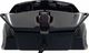 Mysz Mad Catz Mad Catz RAT 1+, mouse (black) 5