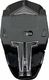 Mysz Mad Catz Mad Catz RAT 1+, mouse (black) 6