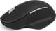 Mysz Microsoft Precision (GHV-00002) 2
