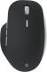 Mysz Microsoft Precision (GHV-00002) 1
