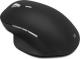 Mysz Microsoft Precision (GHV-00002) 4
