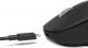 Mysz Microsoft Precision (GHV-00002) 5
