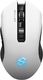 Mysz Sharkoon Skiller SGM3  (4044951026272) 1