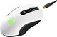 Mysz Sharkoon Skiller SGM3  (4044951026272) 3