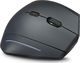 Mysz Speedlink Speedlink MANEJO Ergonomic Vertical Mouse WL 1