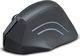 Mysz Speedlink Speedlink MANEJO Ergonomic Vertical Mouse WL 1